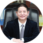 尊龙凯时售后让我很满意，交货期是急客户之所急。