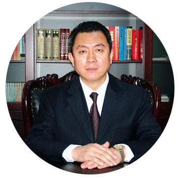 尊龙凯时电子合理的价格与售后服务让尊龙凯时满意！