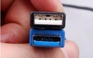 USB3.0数据线