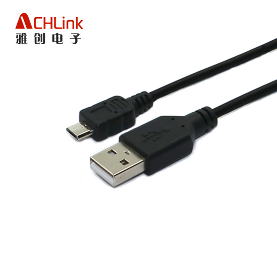 MICRO USB数据线