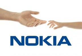 诺基亚手机