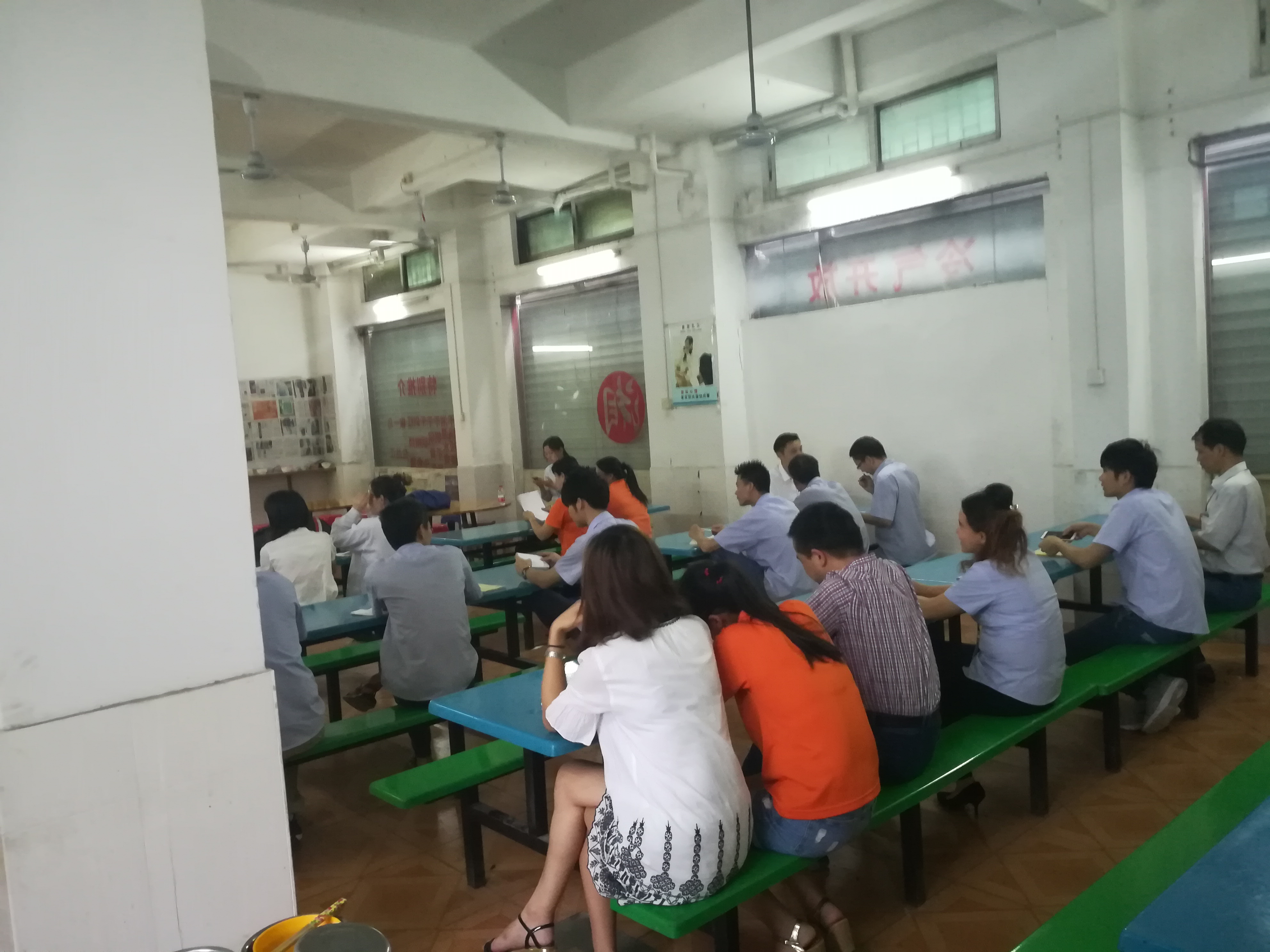 尊龙凯时数据线工厂