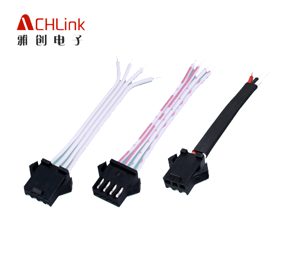 2.5mm(sm) ,空调机内线，电源线，发动机汽车线束,数控内机线束