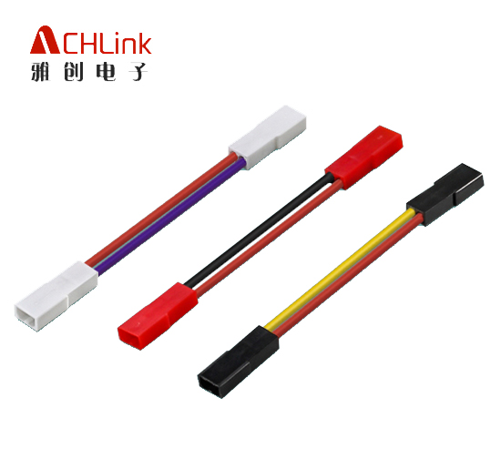 2.5mm(SYP)医疗线束 无人机线束 汽车线束空调机内线，电源线，发动机汽车线束