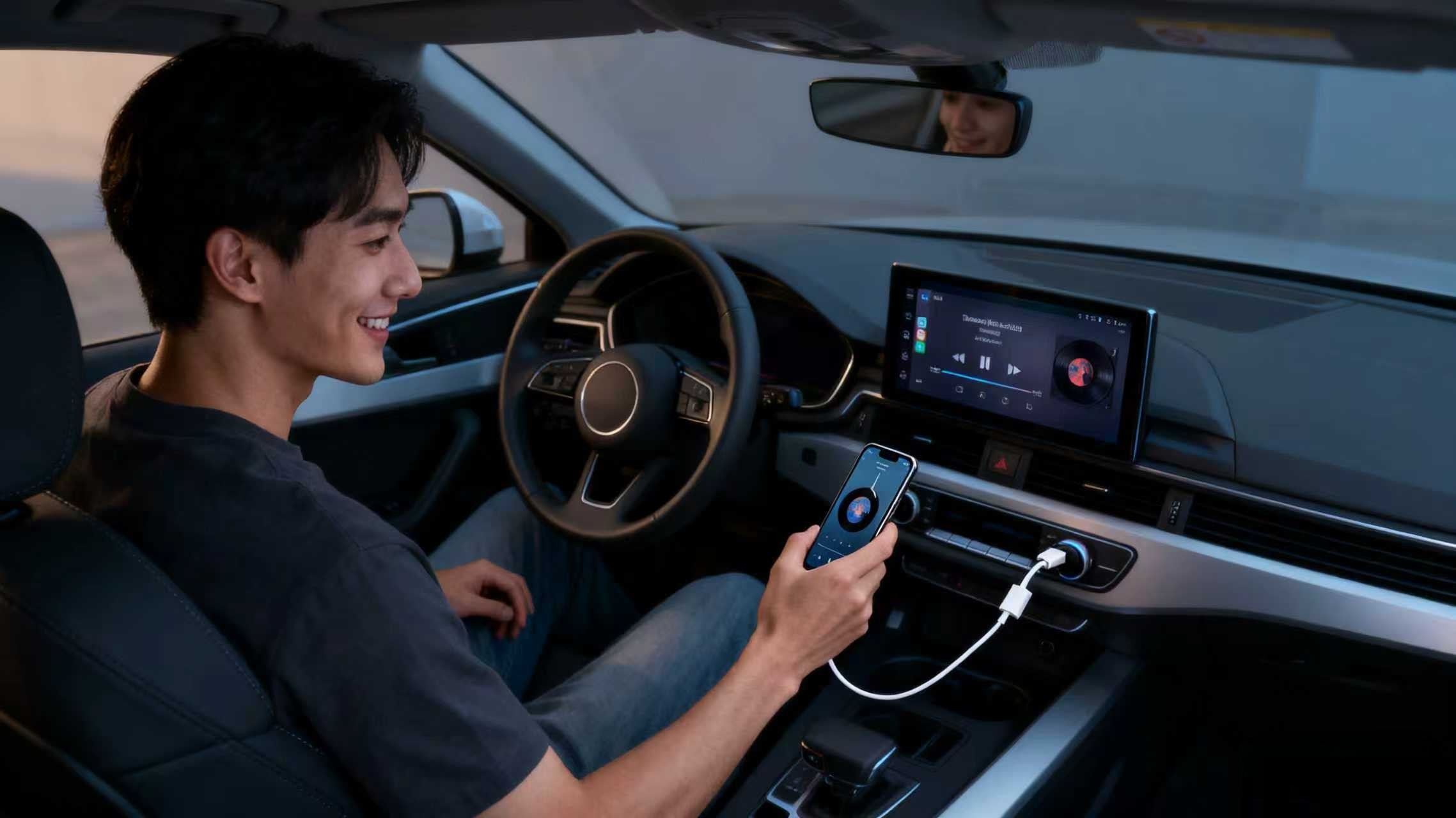 carplay 连接线.jpg