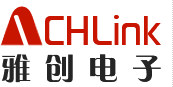 深圳市尊龙凯时电子有限公司